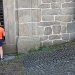 phoca_thumb_m_do hjovny 14 Fotogalerie